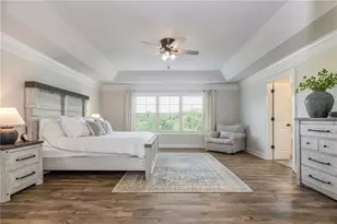 104 American Pharoah Wy, Canton, GA 30115 - Photo 36