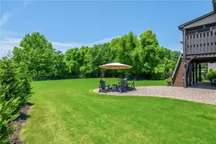 104 American Pharoah Wy, Canton, GA 30115 - Photo 62