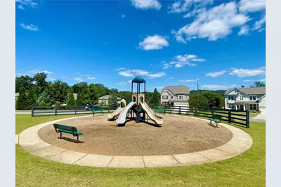 104 American Pharoah Way, Canton, GA 30115 - Photo 70