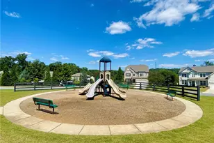 104 American Pharoah Wy, Canton, GA 30115 - Photo 70