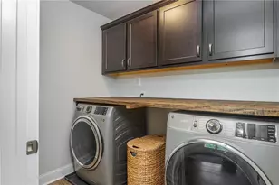 104 American Pharoah Wy, Canton, GA 30115 - Photo 42