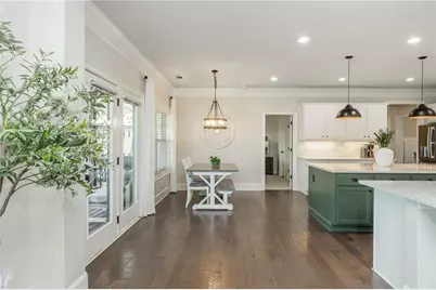 104 American Pharoah Way, Canton, GA 30115 - Photo 22