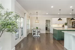 104 American Pharoah Wy, Canton, GA 30115 - Photo 22