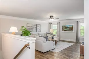 104 American Pharoah Wy, Canton, GA 30115 - Photo 34