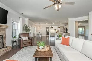 104 American Pharoah Wy, Canton, GA 30115 - Photo 18