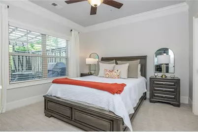 104 American Pharoah Way, Canton, GA 30115 - Photo 32