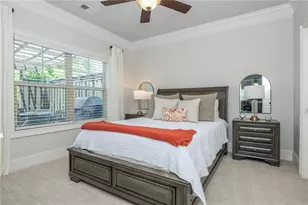 104 American Pharoah Wy, Canton, GA 30115 - Photo 32