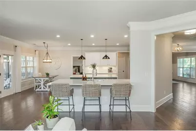 104 American Pharoah Way, Canton, GA 30115 - Photo 16