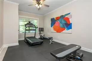 104 American Pharoah Wy, Canton, GA 30115 - Photo 58