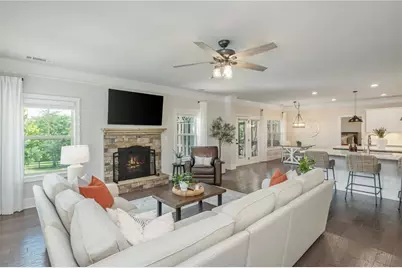104 American Pharoah Way, Canton, GA 30115 - Photo 14