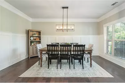 104 American Pharoah Way, Canton, GA 30115 - Photo 10