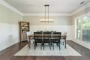 104 American Pharoah Wy, Canton, GA 30115 - Photo 10