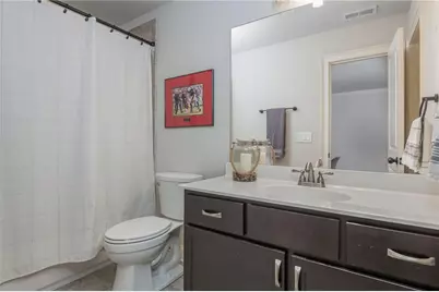 104 American Pharoah Way, Canton, GA 30115 - Photo 46