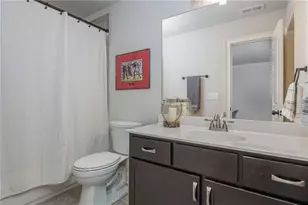 104 American Pharoah Wy, Canton, GA 30115 - Photo 46