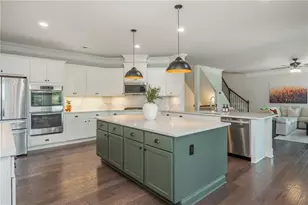 104 American Pharoah Wy, Canton, GA 30115 - Photo 30