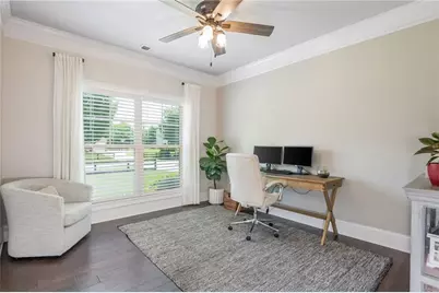 104 American Pharoah Way, Canton, GA 30115 - Photo 12