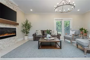 104 American Pharoah Wy, Canton, GA 30115 - Photo 50