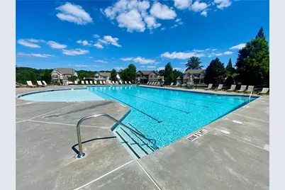 104 American Pharoah Way, Canton, GA 30115 - Photo 72