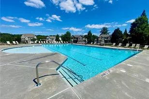 104 American Pharoah Wy, Canton, GA 30115 - Photo 72