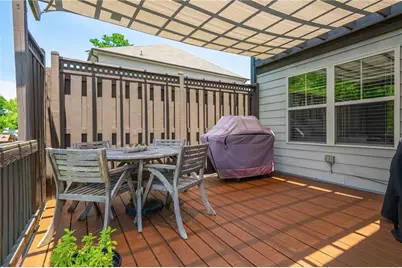 104 American Pharoah Way, Canton, GA 30115 - Photo 28