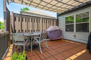 104 American Pharoah Wy, Canton, GA 30115 - Photo 28