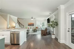 104 American Pharoah Wy, Canton, GA 30115 - Photo 24