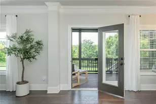 104 American Pharoah Wy, Canton, GA 30115 - Photo 26