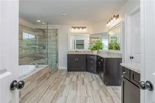 104 American Pharoah Wy, Canton, GA 30115 - Photo 38