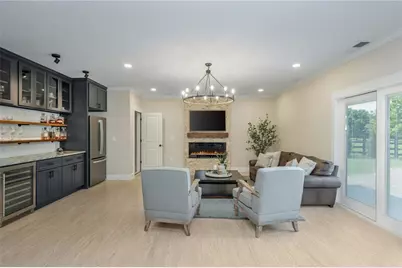 104 American Pharoah Way, Canton, GA 30115 - Photo 52