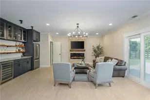 104 American Pharoah Wy, Canton, GA 30115 - Photo 52