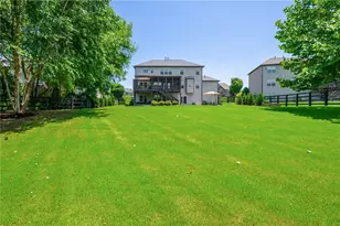 104 American Pharoah Wy, Canton, GA 30115 - Photo 64