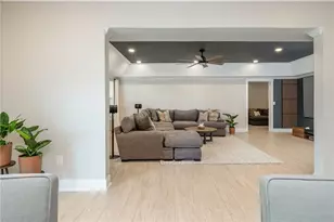 104 American Pharoah Wy, Canton, GA 30115 - Photo 54