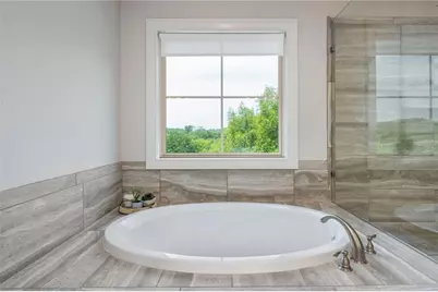 104 American Pharoah Way, Canton, GA 30115 - Photo 40