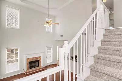 373 Vista Creek Drive, Stockbridge, GA 30281 - Photo 14