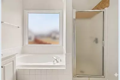 373 Vista Creek Drive, Stockbridge, GA 30281 - Photo 20