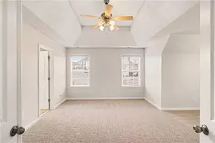 373 Vista Creek Dr, Stockbridge, GA 30281 - Photo 16