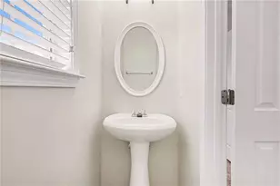 373 Vista Creek Dr, Stockbridge, GA 30281 - Photo 26