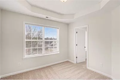 373 Vista Creek Drive, Stockbridge, GA 30281 - Photo 22