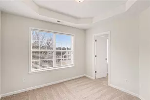 373 Vista Creek Dr, Stockbridge, GA 30281 - Photo 22