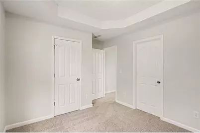 373 Vista Creek Drive, Stockbridge, GA 30281 - Photo 24