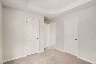 373 Vista Creek Dr, Stockbridge, GA 30281 - Photo 24