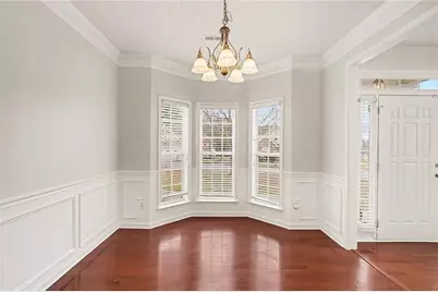 373 Vista Creek Drive, Stockbridge, GA 30281 - Photo 8