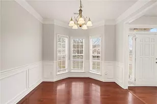 373 Vista Creek Dr, Stockbridge, GA 30281 - Photo 8