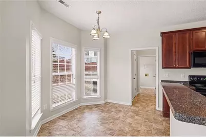 373 Vista Creek Drive, Stockbridge, GA 30281 - Photo 10