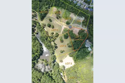 5755 Kennedy Road, Suwanee, GA 30024 - Photo 14