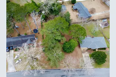 5142 Conyers St SE, Covington, GA 30014 - Photo 2