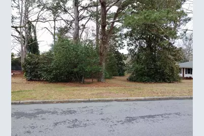 5142 Conyers St SE, Covington, GA 30014 - Photo 4