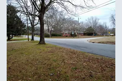 5142 Conyers St SE, Covington, GA 30014 - Photo 8