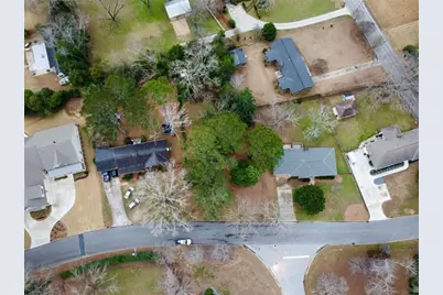 5142 Conyers St SE, Covington, GA 30014 - Photo 12