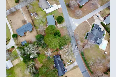 5142 Conyers St SE, Covington, GA 30014 - Photo 10